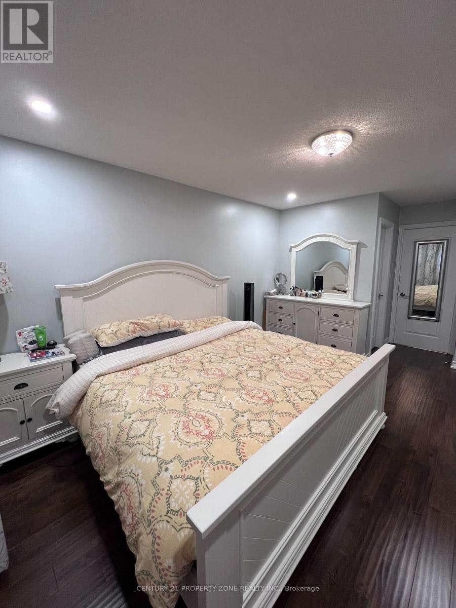 3534 Fountain Park Avenue, Mississauga, ON, L5M 7E8 - 16