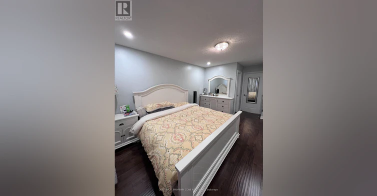 3534 Fountain Park Avenue, Mississauga, ON, L5M 7E8 - 16