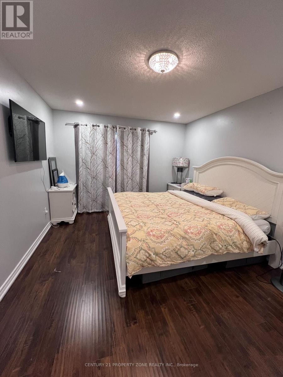 3534 Fountain Park Avenue, Mississauga, ON, L5M 7E8 - 14