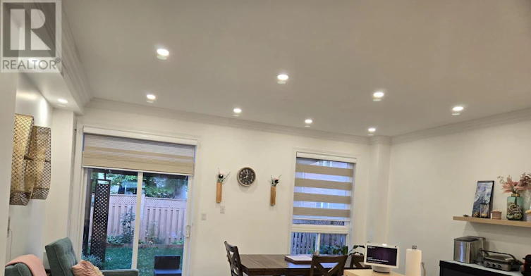 3534 Fountain Park Avenue, Mississauga, ON, L5M 7E8 - 8