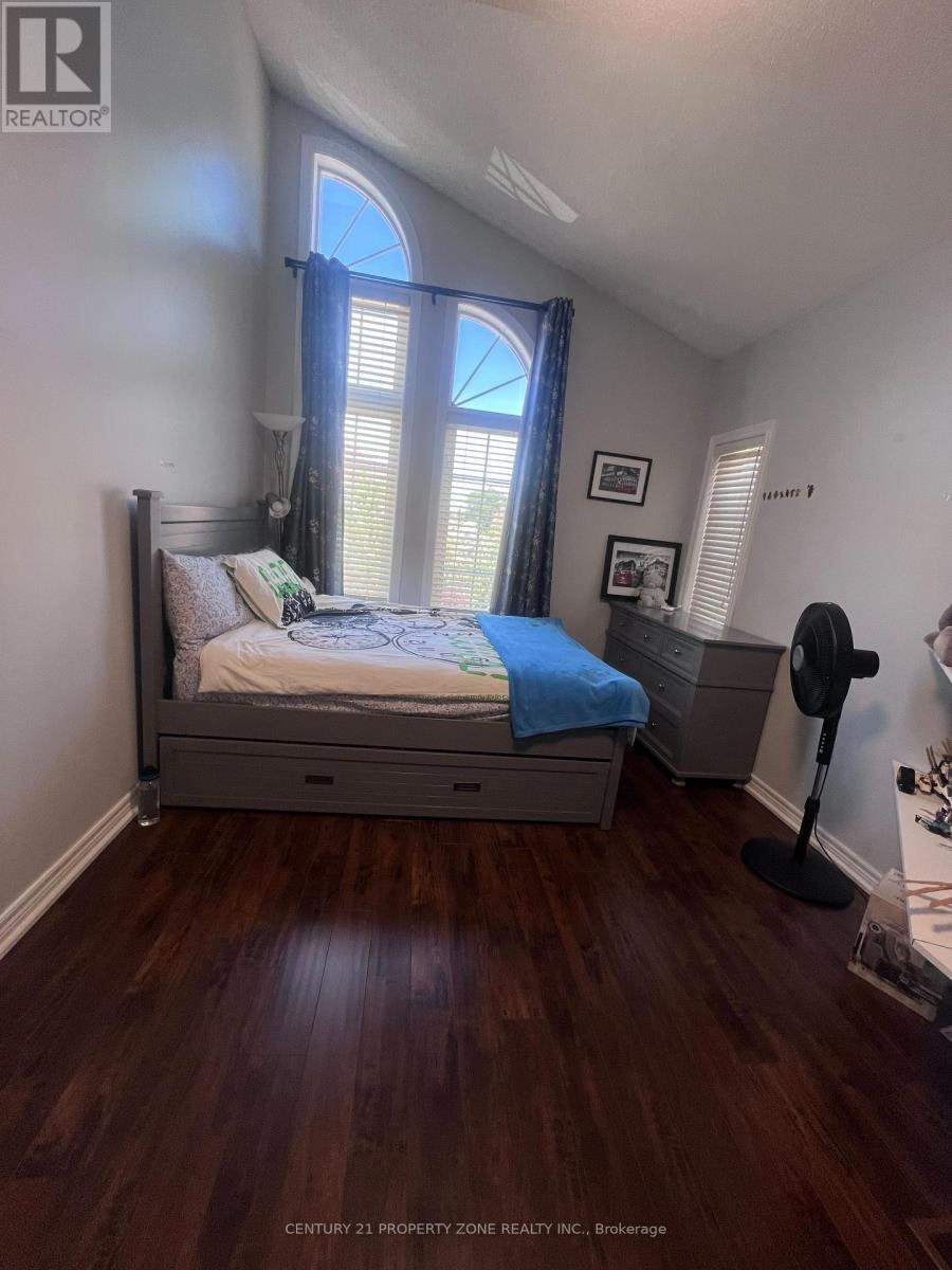 3534 Fountain Park Avenue, Mississauga, ON, L5M 7E8 - 13