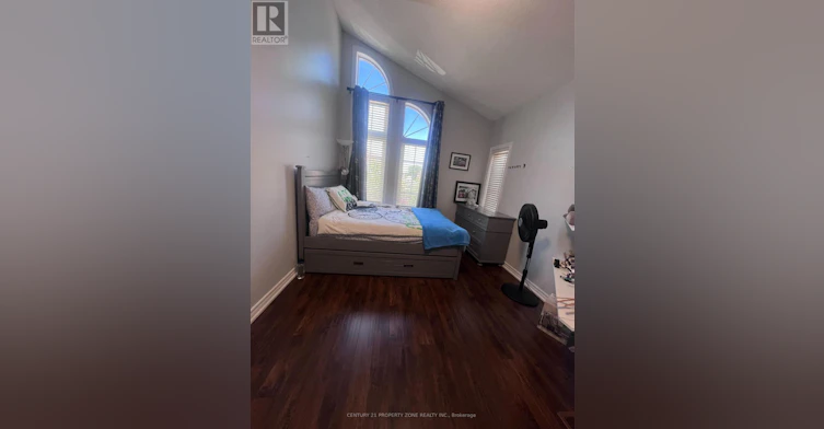 3534 Fountain Park Avenue, Mississauga, ON, L5M 7E8 - 13