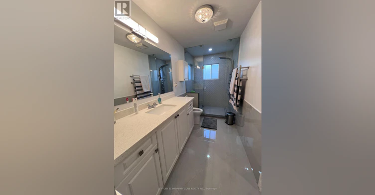 3534 Fountain Park Avenue, Mississauga, ON, L5M 7E8 - 18