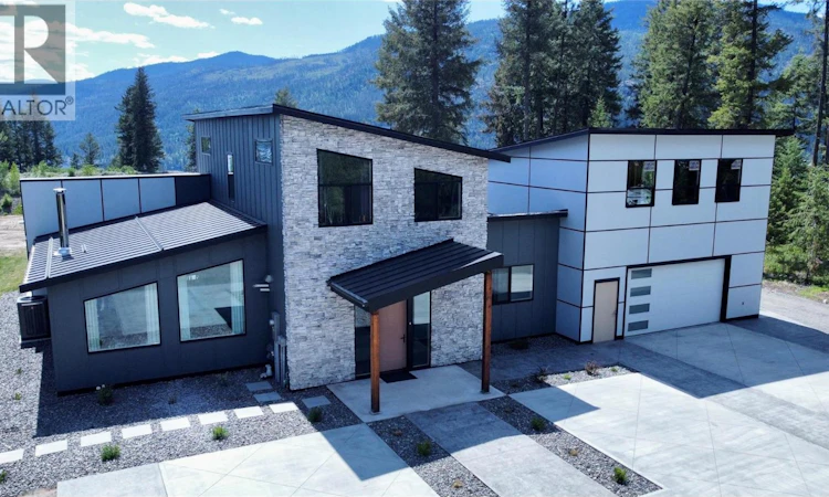 155 Caitlin Road