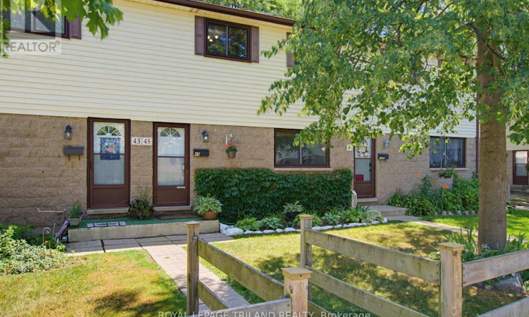 45-825 Dundalk Drive
