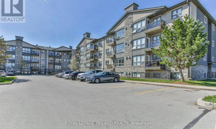 104-5 Jacksway Crescent