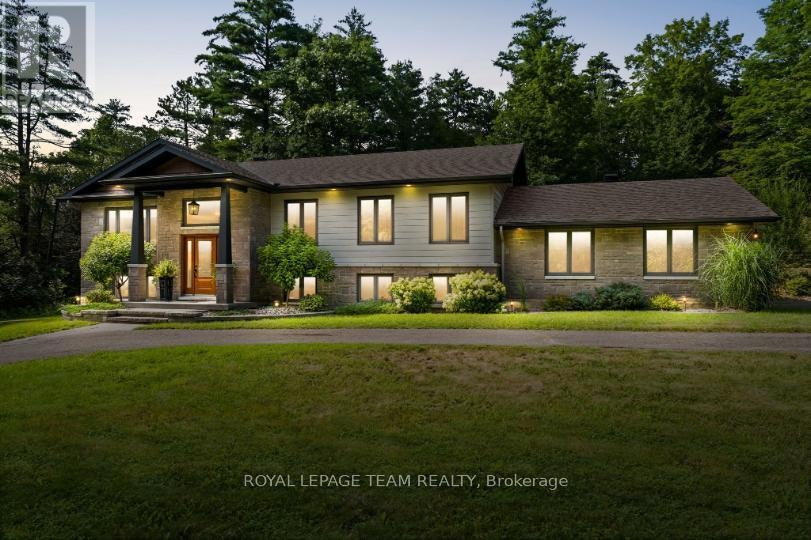 5 Peggs Lane, Braeside, ON, K0A 3L0