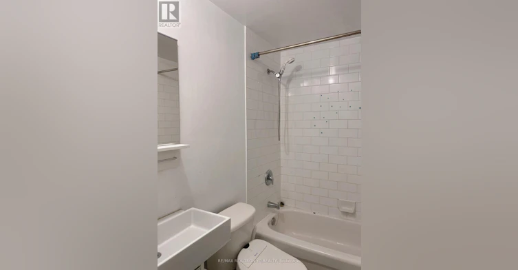 705-285 Mutual Street, Toronto, ON, M4Y 3C5 - 9
