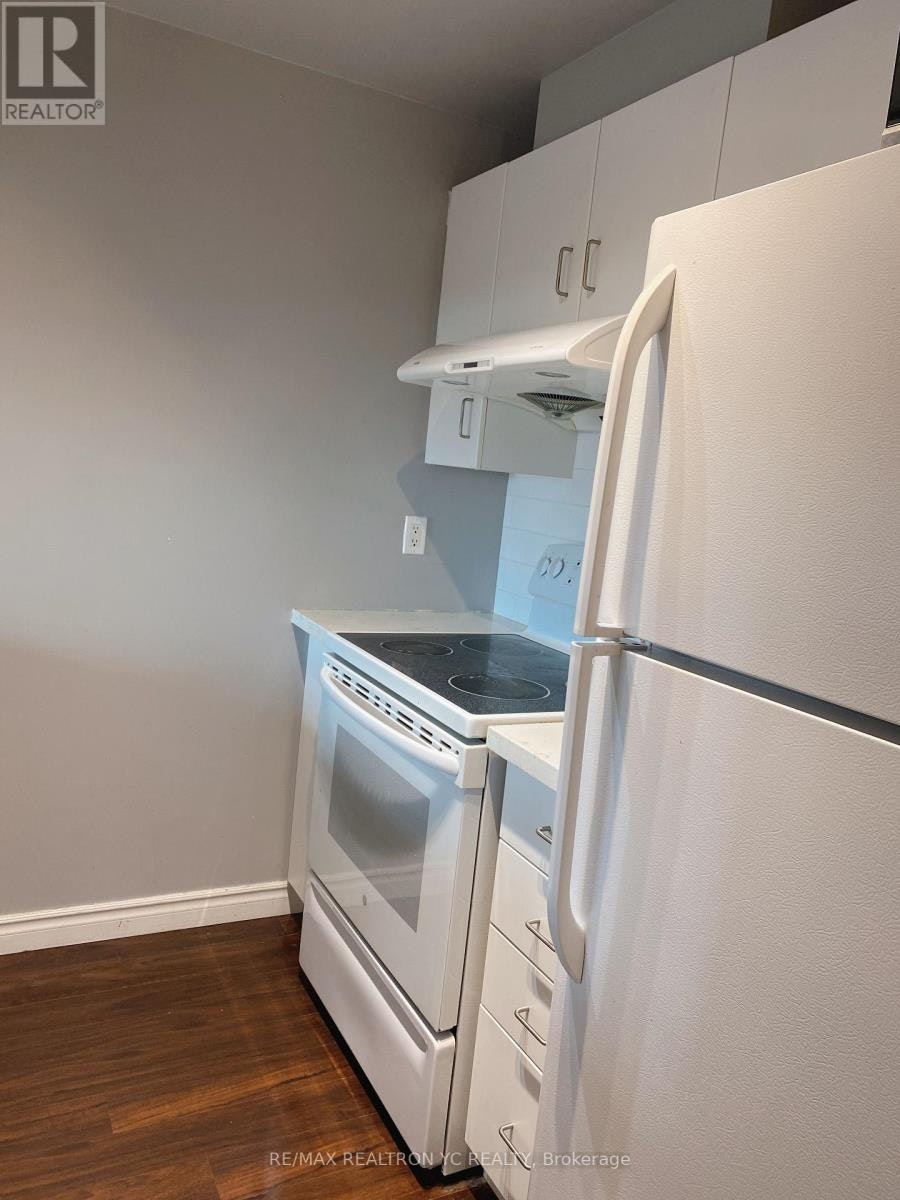 705-285 Mutual Street, Toronto, ON, M4Y 3C5 - 5