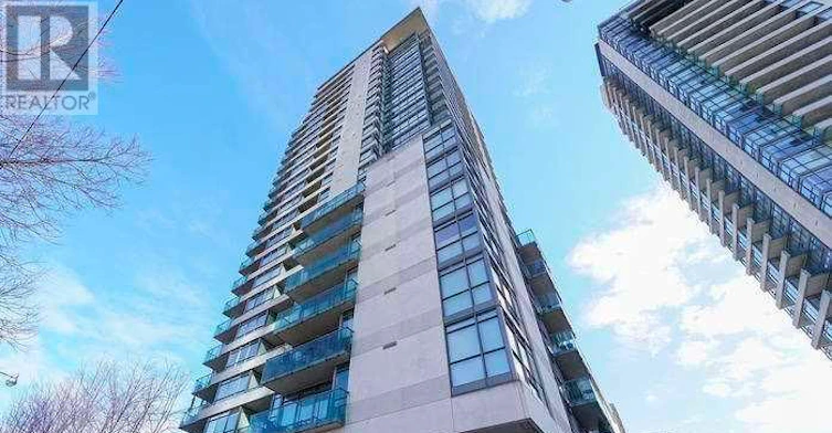 705-285 Mutual Street, Toronto, ON, M4Y 3C5 - 11