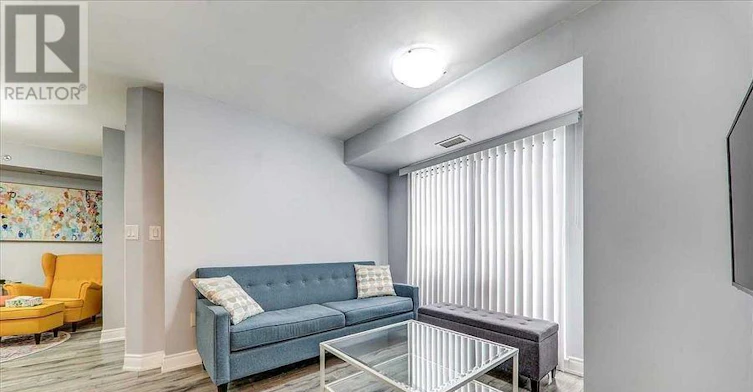 608-760 Sheppard Avenue W, Toronto, ON, M3H 0B3 - 6