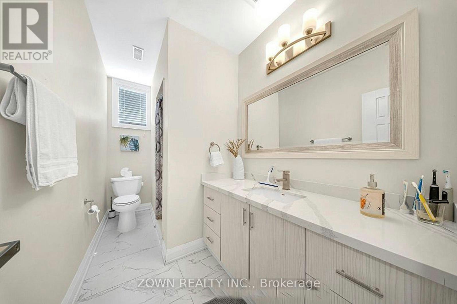 BASEMENT-736 Hillview Crescent, Pickering, ON, L1W 2S1 - 7