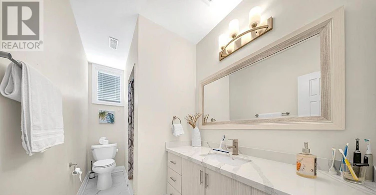BASEMENT-736 Hillview Crescent, Pickering, ON, L1W 2S1 - 7