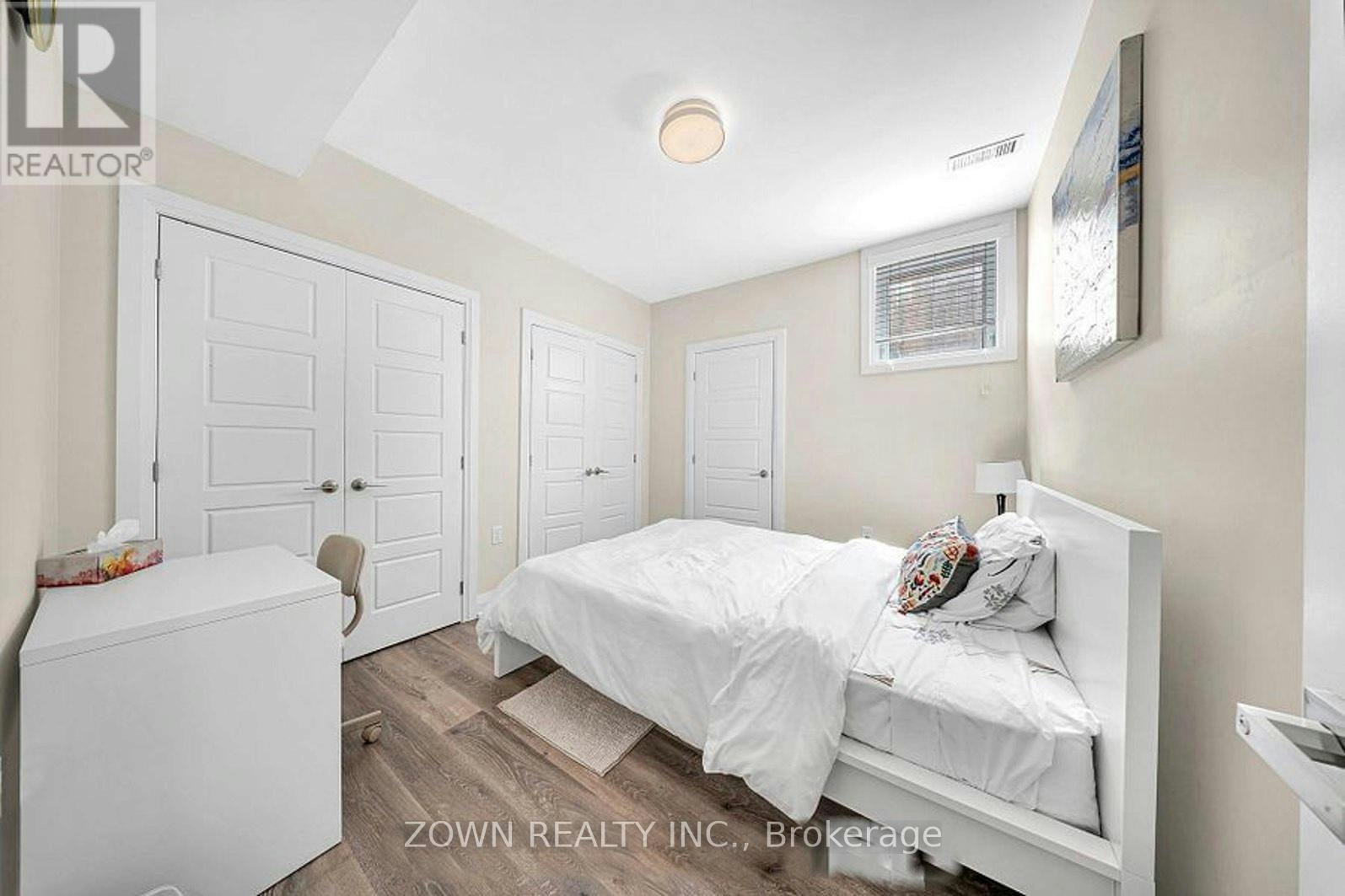 BASEMENT-736 Hillview Crescent, Pickering, ON, L1W 2S1 - 5