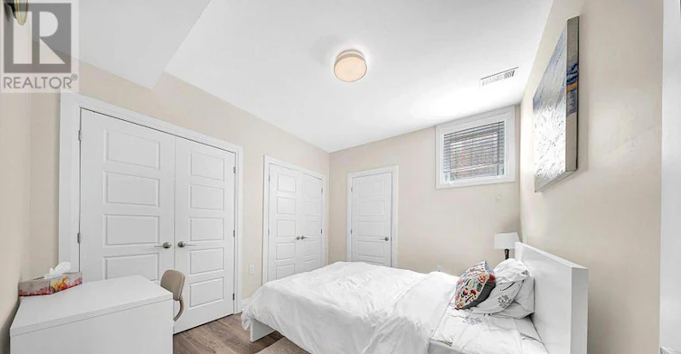 BASEMENT-736 Hillview Crescent, Pickering, ON, L1W 2S1 - 5