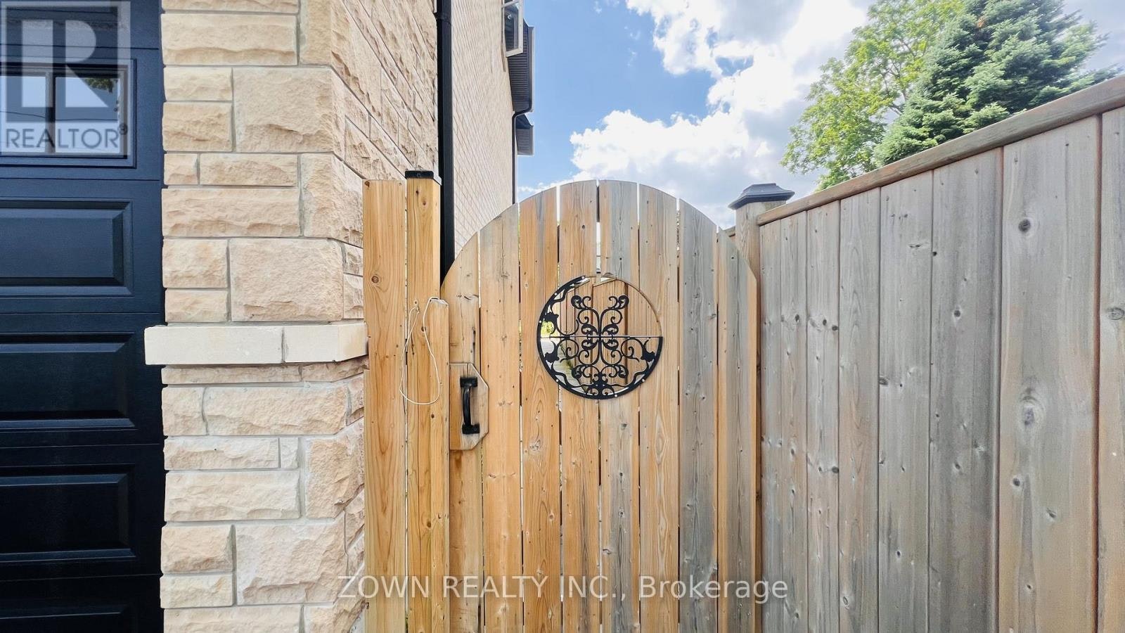 BASEMENT-736 Hillview Crescent, Pickering, ON, L1W 2S1 - 10