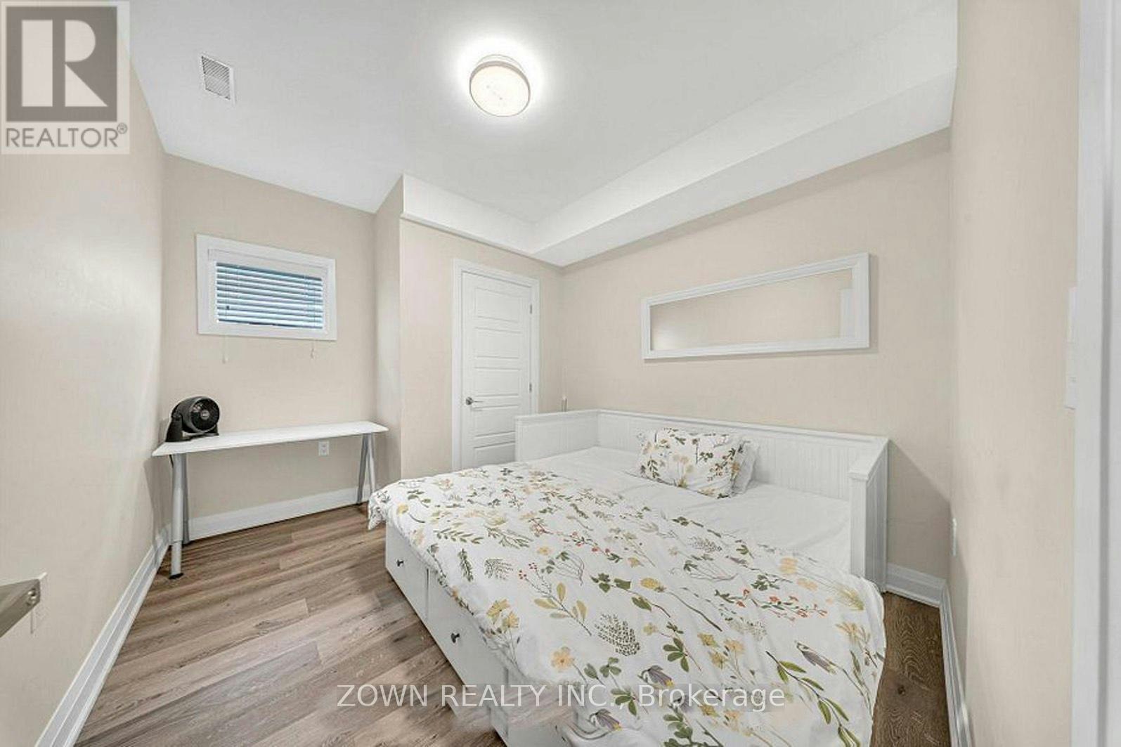 BASEMENT-736 Hillview Crescent, Pickering, ON, L1W 2S1 - 6