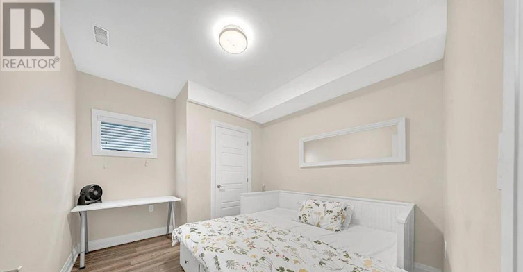 BASEMENT-736 Hillview Crescent, Pickering, ON, L1W 2S1 - 6