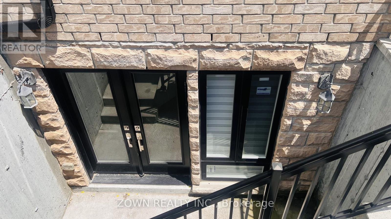 BASEMENT-736 Hillview Crescent, Pickering, ON, L1W 2S1 - 9