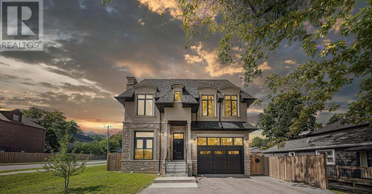 BASEMENT-736 Hillview Crescent, Pickering, ON, L1W 2S1 - 12