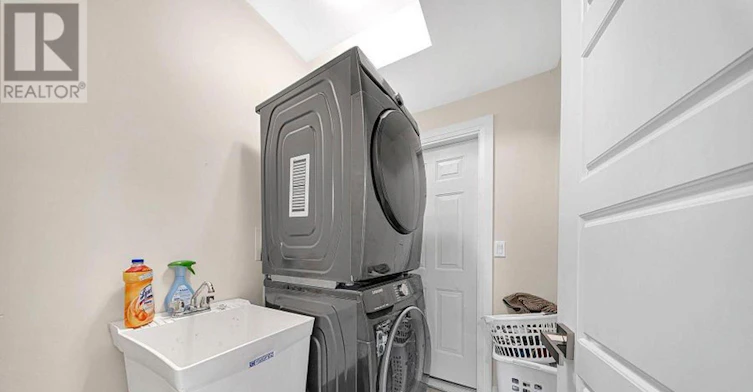 BASEMENT-736 Hillview Crescent, Pickering, ON, L1W 2S1 - 8