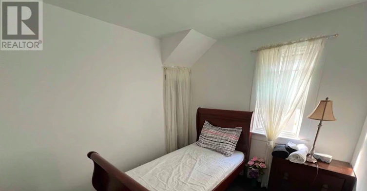 44 Mystic Avenue, Toronto, ON, M1L 4G9 - 7