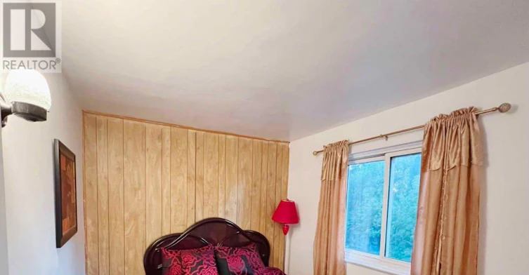 44 Mystic Avenue, Toronto, ON, M1L 4G9 - 5