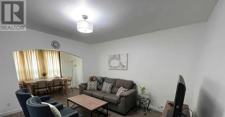 44 Mystic Avenue, Toronto, ON, M1L 4G9 - 2