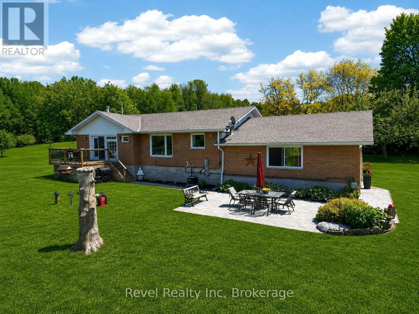 2391 Rumney Road, Tay, ON, L4R 4K3