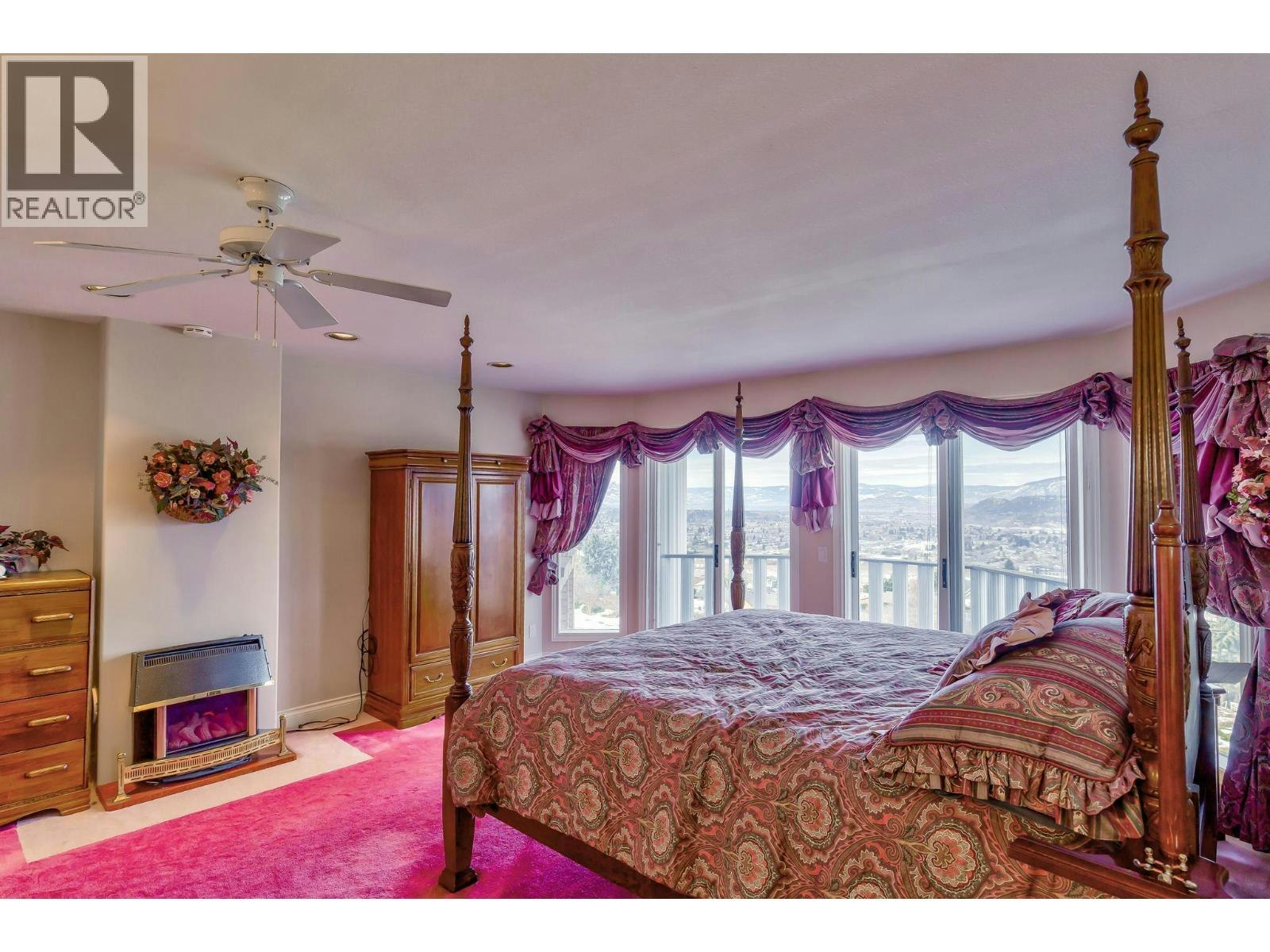 1135 Graf Road, Kelowna, BC, V1P 1B8 - 55