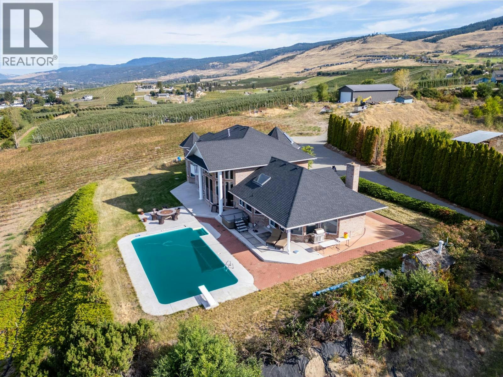 1135 Graf Road - 5