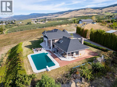 1135 Graf Road - 5