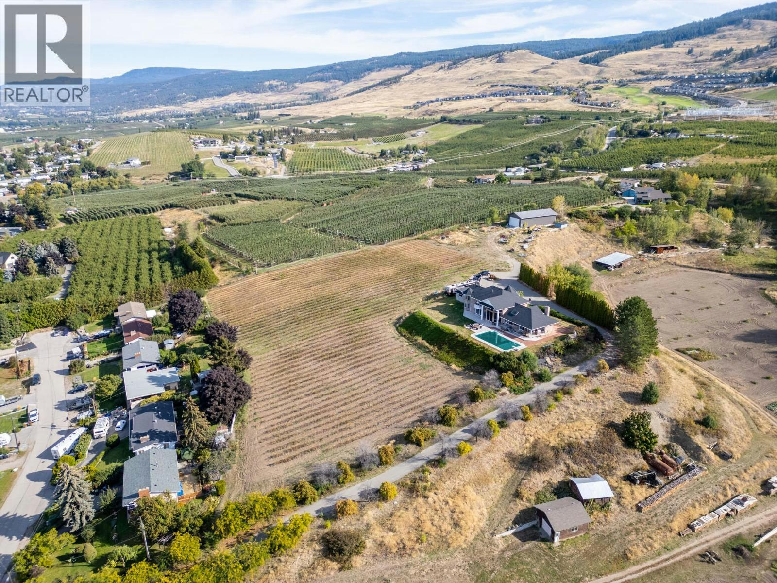 1135 Graf Road - 4
