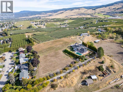 1135 Graf Road - 4