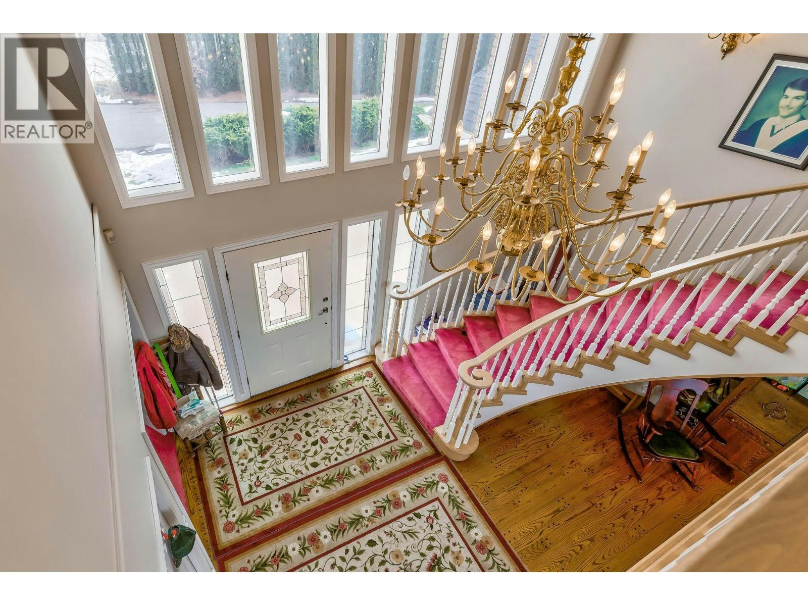1135 Graf Road, Kelowna, BC, V1P 1B8 - 59