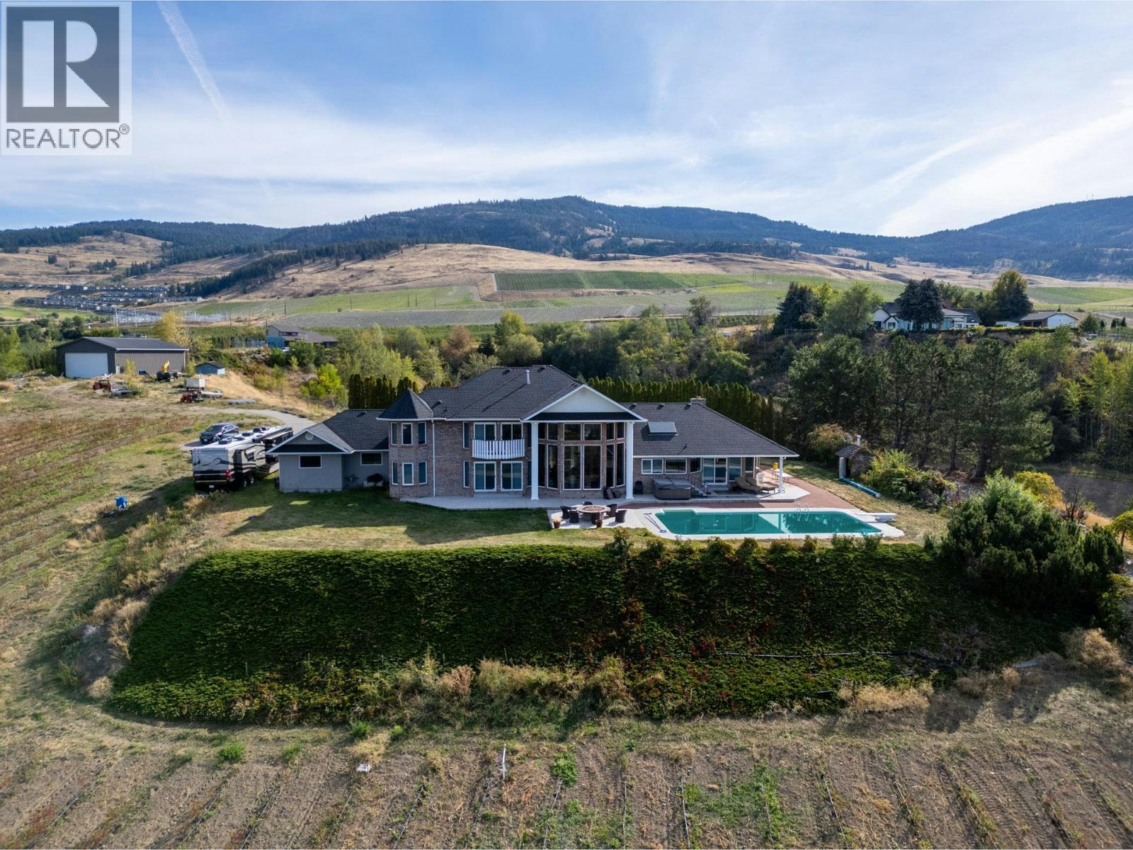 1135 Graf Road - 2