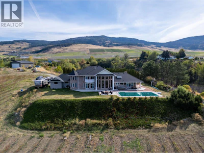1135 Graf Road - 2