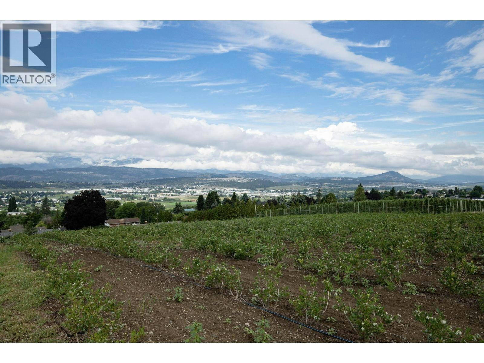 1135 Graf Road, Kelowna, BC, V1P 1B8 - 15