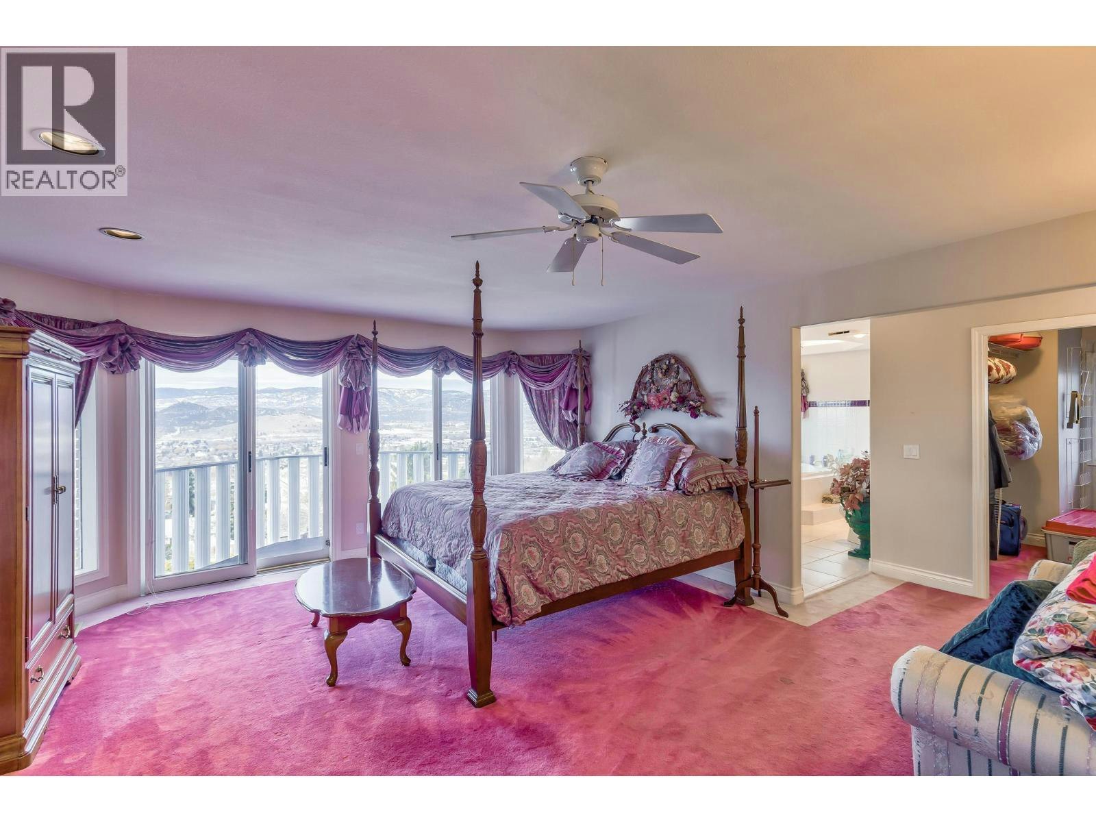 1135 Graf Road, Kelowna, BC, V1P 1B8 - 53