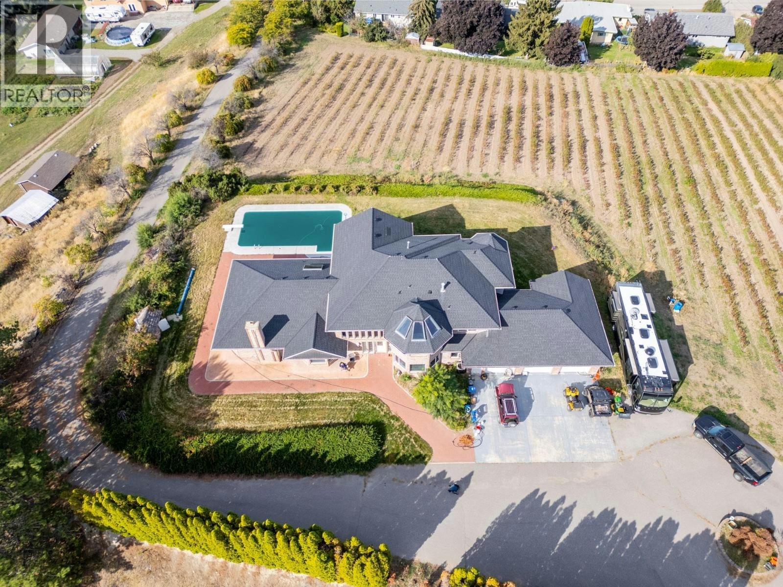 1135 Graf Road - 3