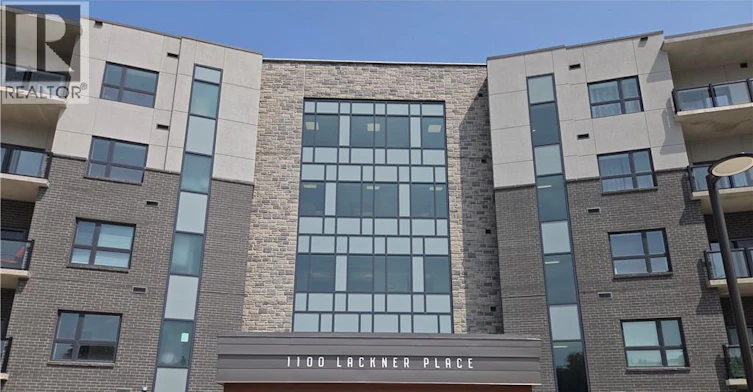 404-1100 Lackner Place, Kitchener, ON, N2A 0M1 - 3