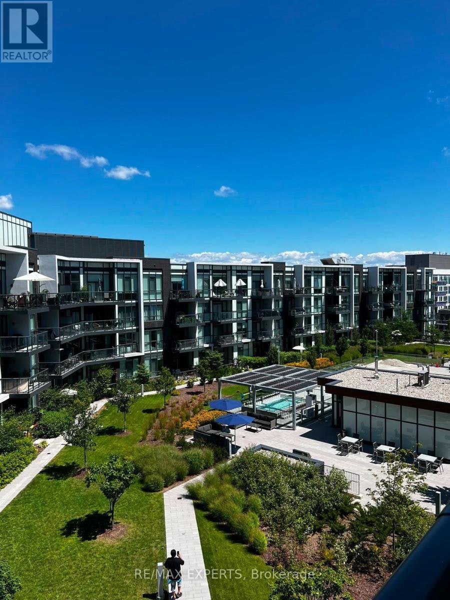 455-415 Sea Ray Avenue, Innisfil, ON, L9S 0R5 - 22
