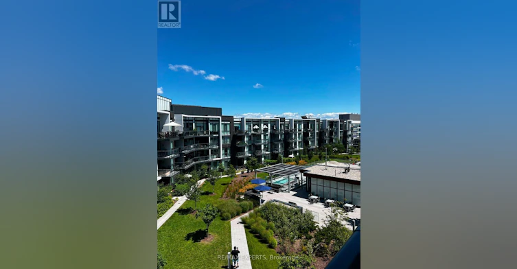 455-415 Sea Ray Avenue, Innisfil, ON, L9S 0R5 - 22