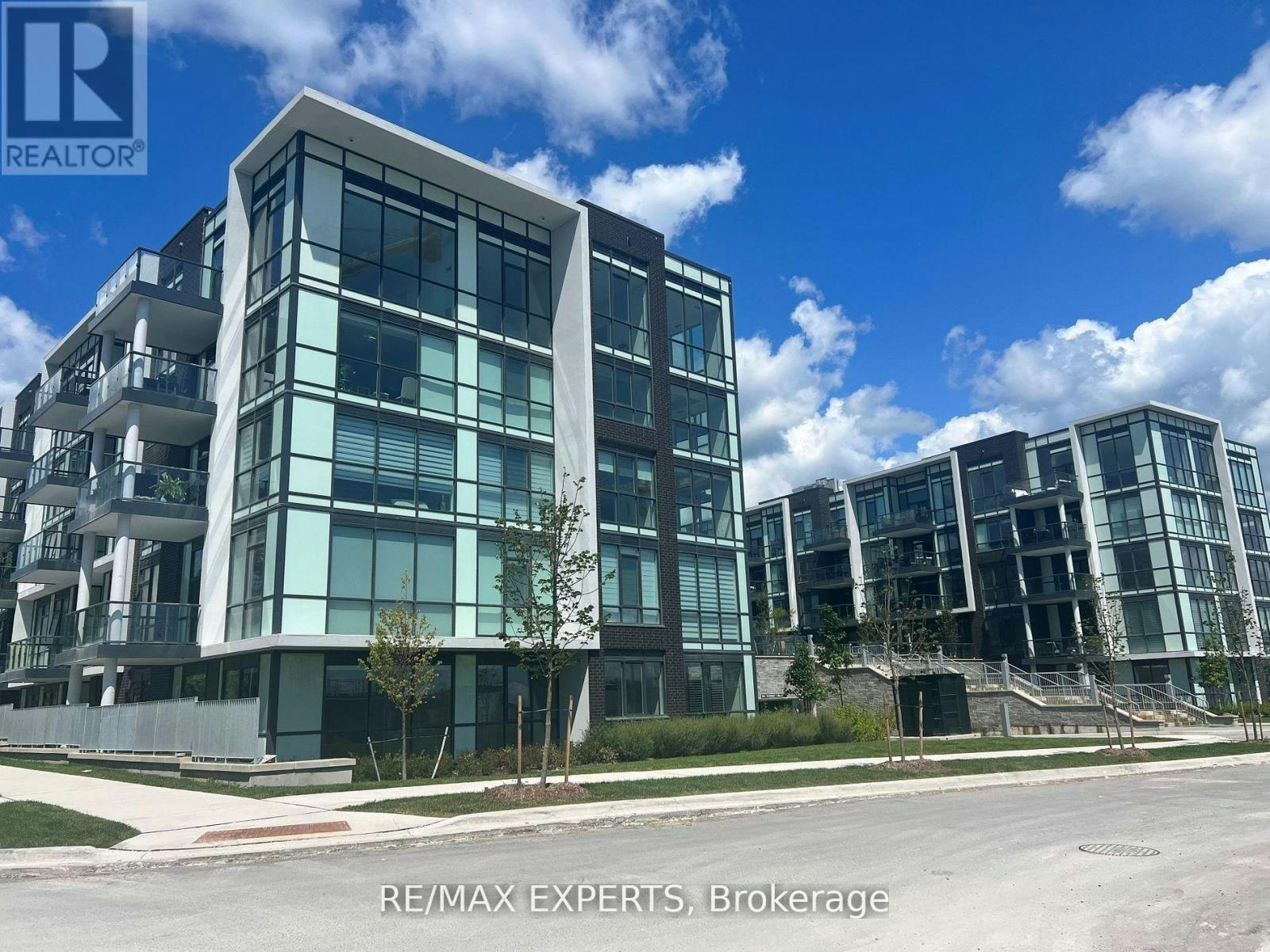 455-415 Sea Ray Avenue, Innisfil, ON, L9S 0R5