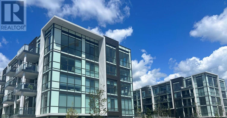 455-415 Sea Ray Avenue, Innisfil, ON, L9S 0R5
