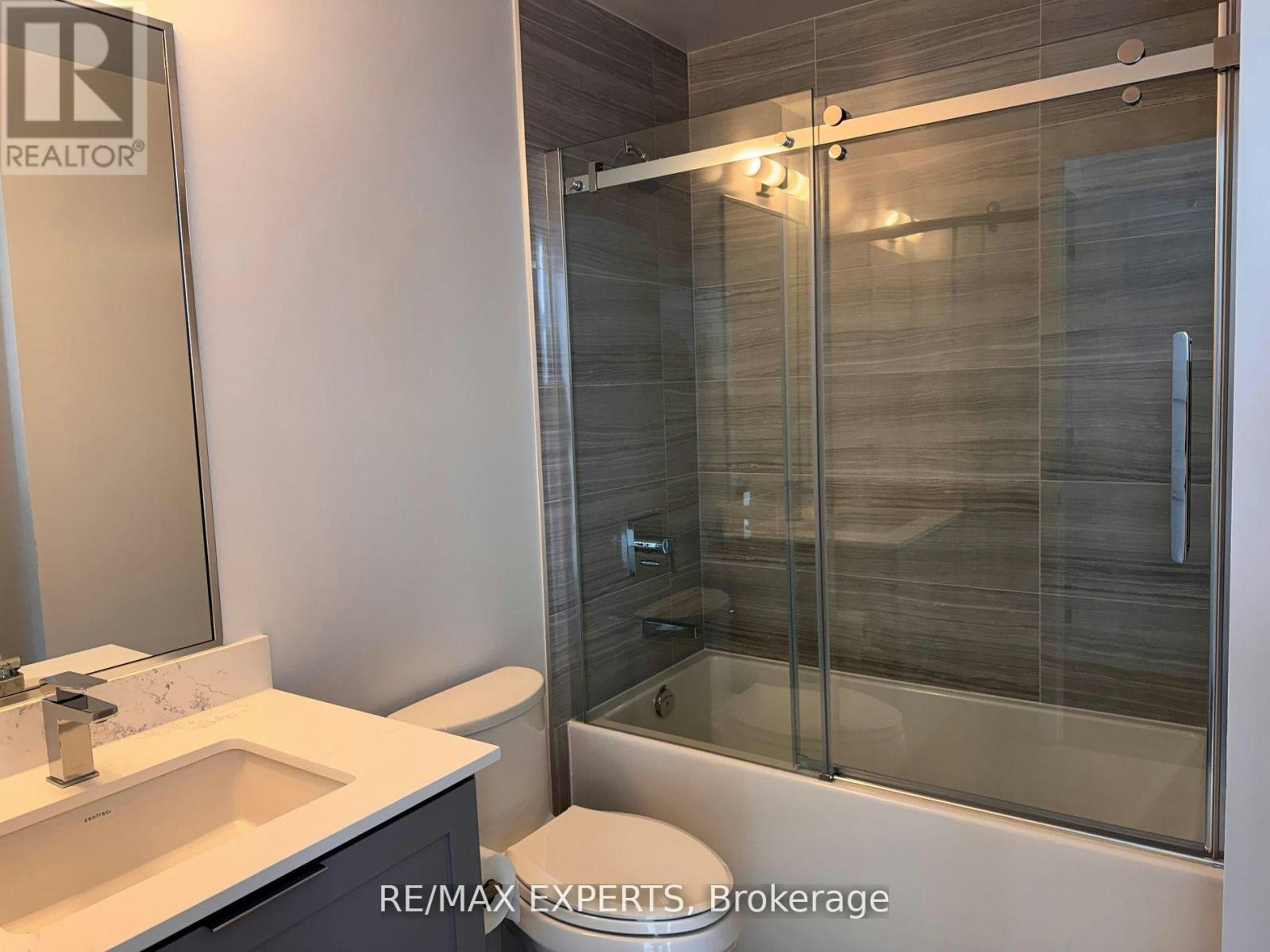 455-415 Sea Ray Avenue, Innisfil, ON, L9S 0R5 - 17