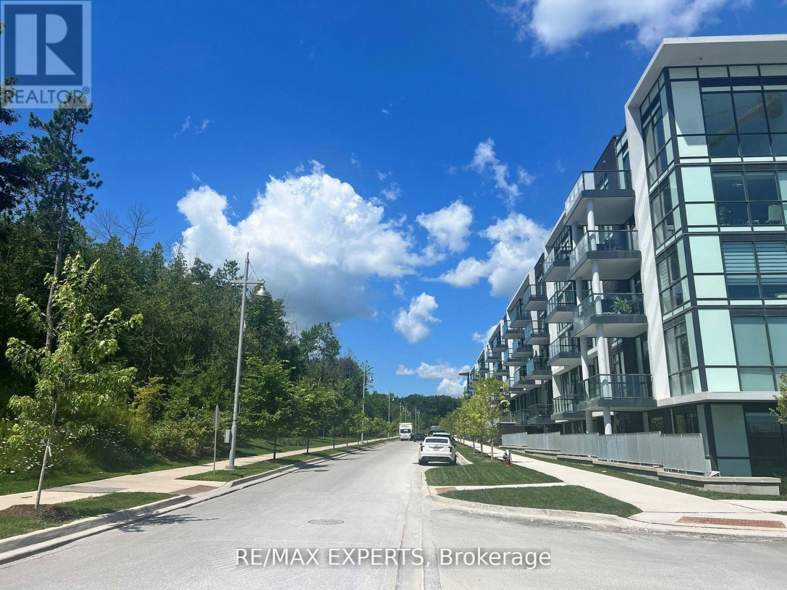 455-415 Sea Ray Avenue, Innisfil, ON, L9S 0R5 - 2