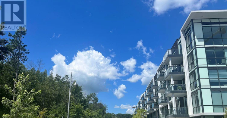 455-415 Sea Ray Avenue, Innisfil, ON, L9S 0R5 - 2