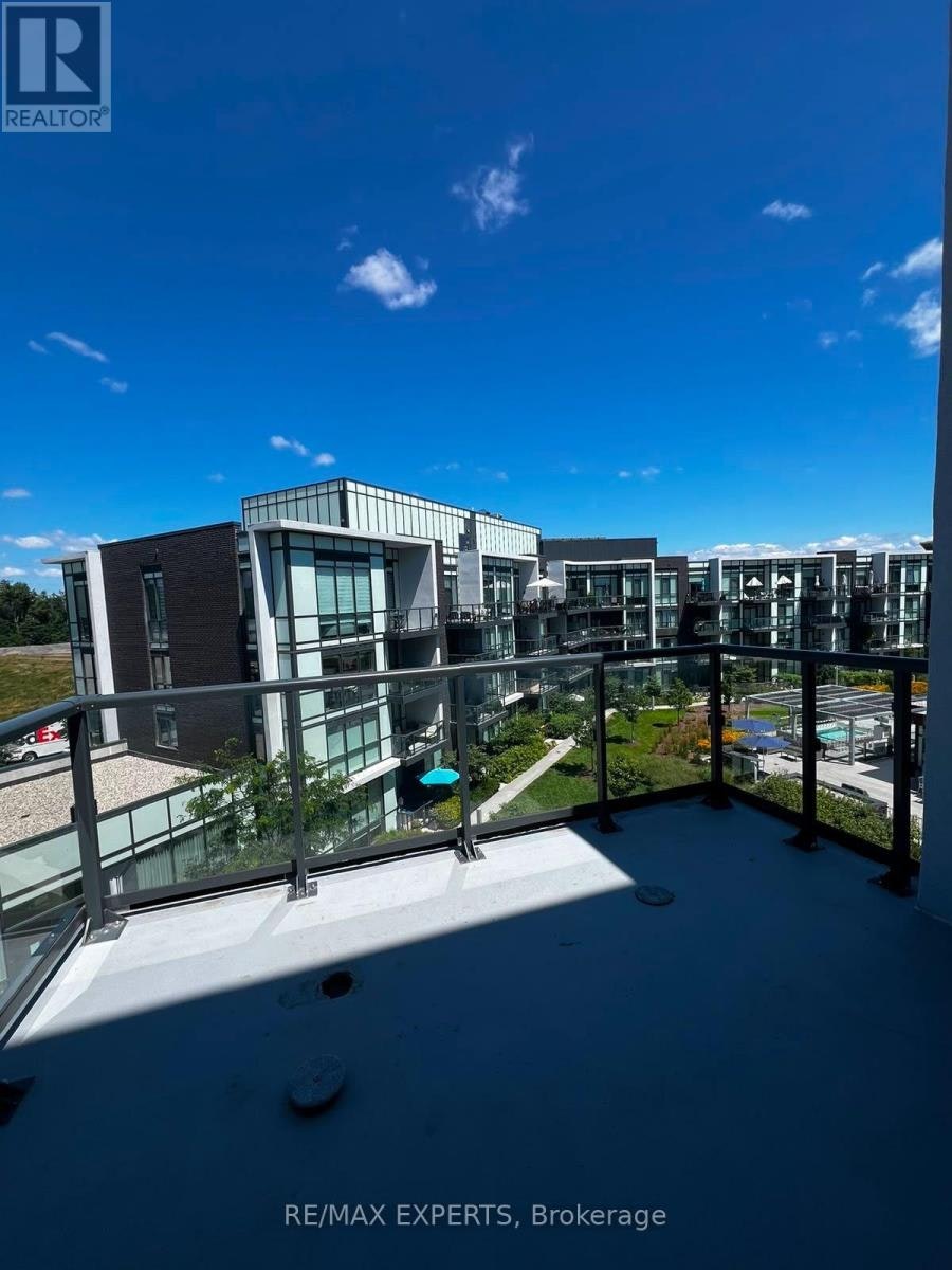 455-415 Sea Ray Avenue, Innisfil, ON, L9S 0R5 - 19