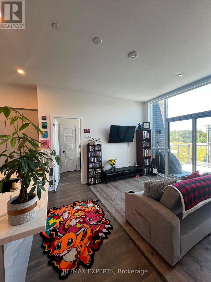 455-415 Sea Ray Avenue, Innisfil, ON, L9S 0R5 - 10